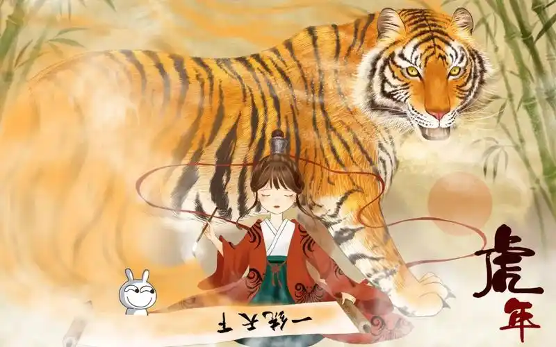 韩国漫画免费在线观看 首尔恋人 都市恋爱韩漫