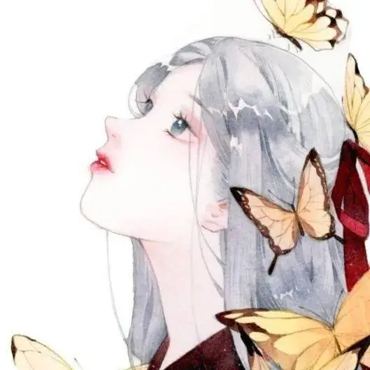 漫岛韩漫读者头像